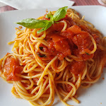 Photo n°2 de l'avis de amir. fait le 18/08/2019 à 18:54 sur le  Medieval Times Restaurant and Show à Lazise