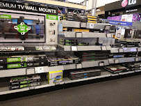 Best Buy - Photo 9 - Car repair in Killeen, TX, Killeen