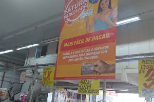 Supermarket GBarbosa - Centro image