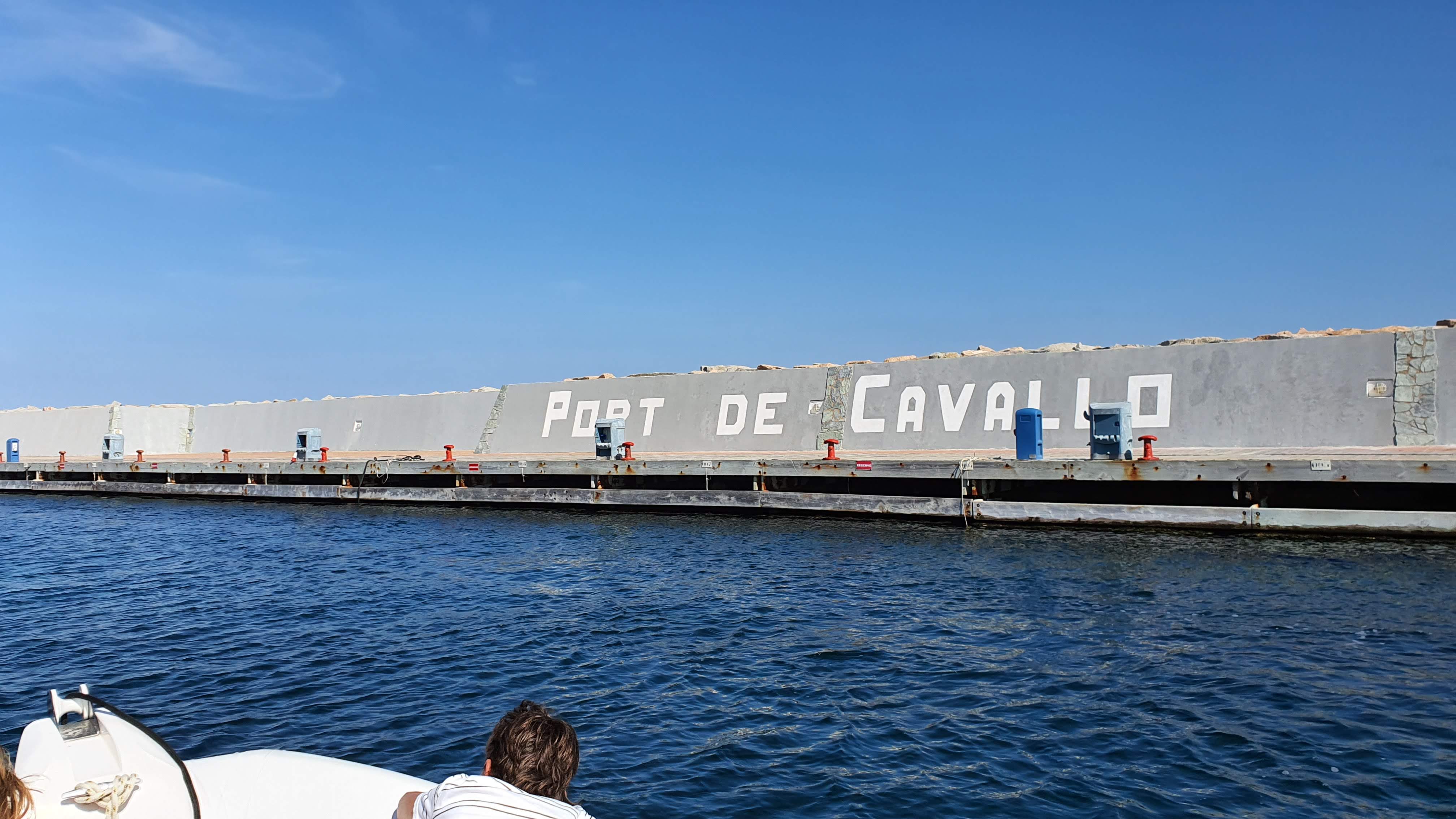 Photo n° 15 de l'avis de Arnaud.a fait le 16/07/2020 à 18:50