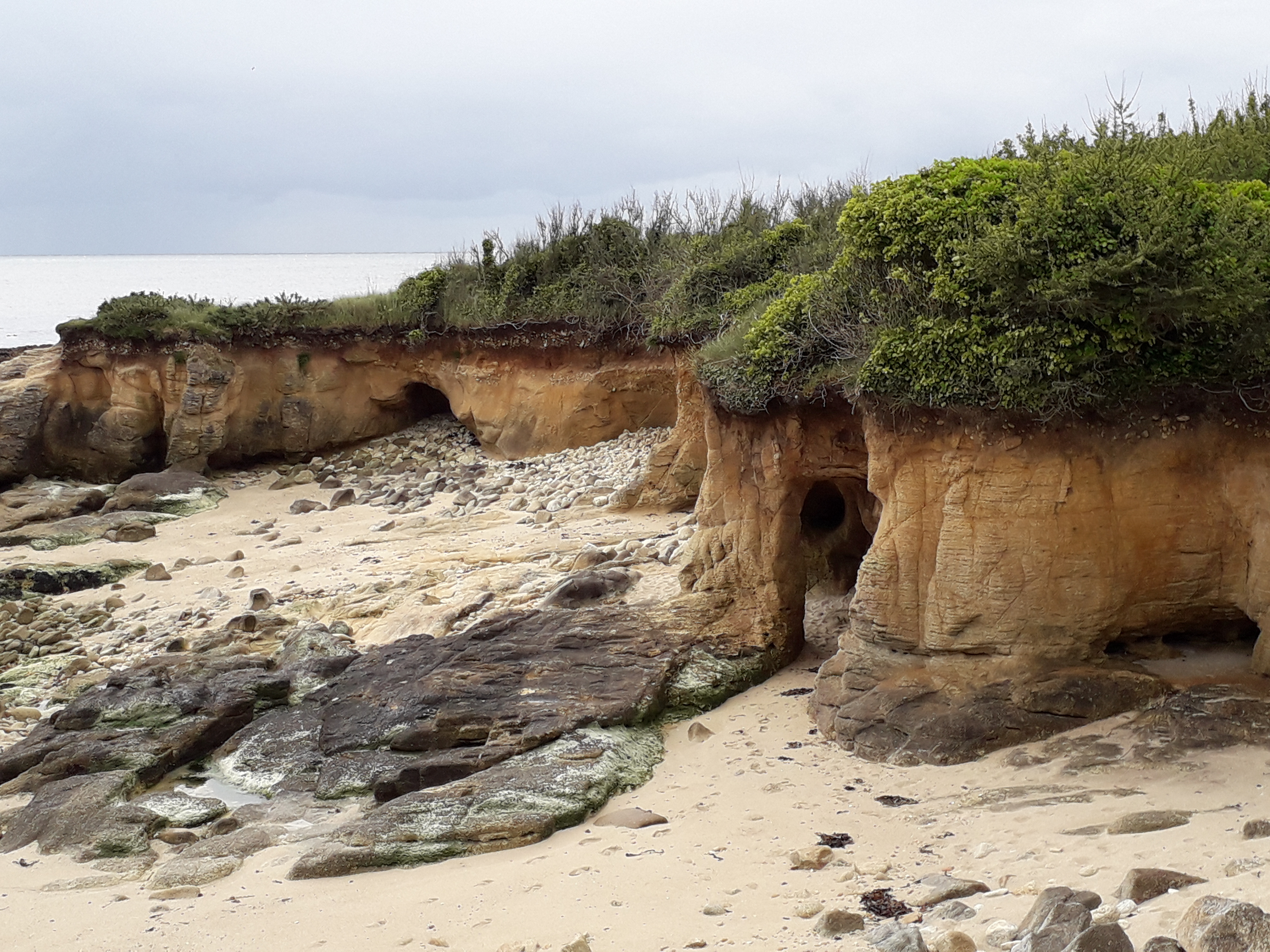 Photo n° 2 de l'avis de Fabien.e fait le 15/05/2019 à 15:53