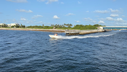 Boynton Inlet