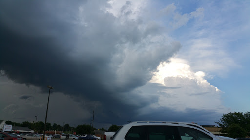 Grocery Store «Schnucks», reviews and photos, 1000 Columbia Centre Dr, Columbia, IL 62236, USA