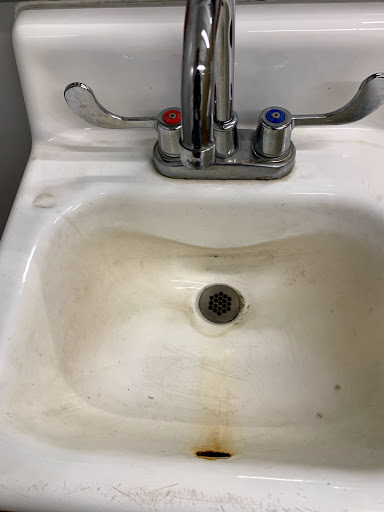 Craft Store «Michaels», reviews and photos, 2218 Interstate 45 N, Conroe, TX 77301, USA