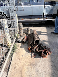 Sunset Plumbing - Photo 3 - Car repair in Long Beach, CA, Long Beach