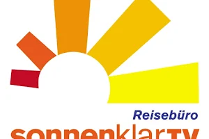 sonnenklar.TV Reisebüro Arnstadt Peter & Marker Reiseservice GmbH image
