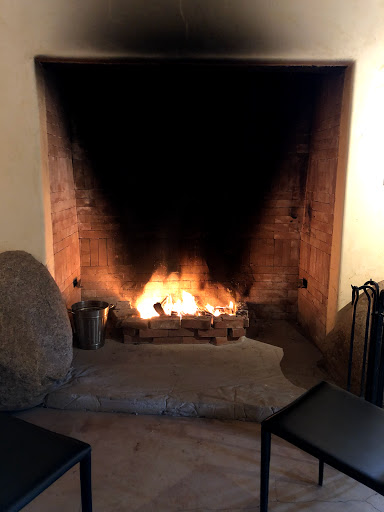 Winery «Georis Winery», reviews and photos, 1 Pilot Rd, Carmel Valley, CA 93924, USA