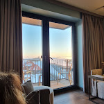 Photo n°13 de l'avis de Manfred.u fait le 17/01/2024 à 21:55 sur le  Lighthouse Hotel & Spa à Büsum