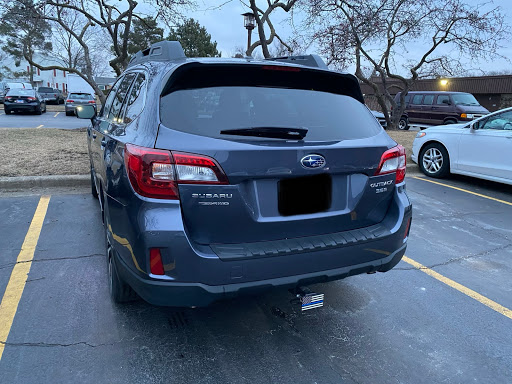 115 Gaylord St, Elk Grove Village, IL 60007, USA