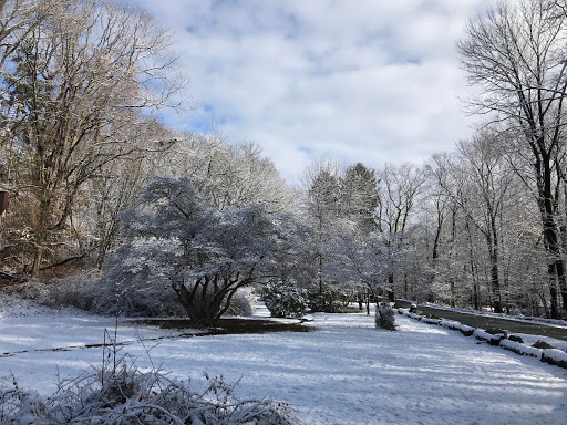 Nature Preserve «The New Weis Center for Education, Arts & Recreation», reviews and photos, 150 Snake Den Rd, Ringwood, NJ 07456, USA
