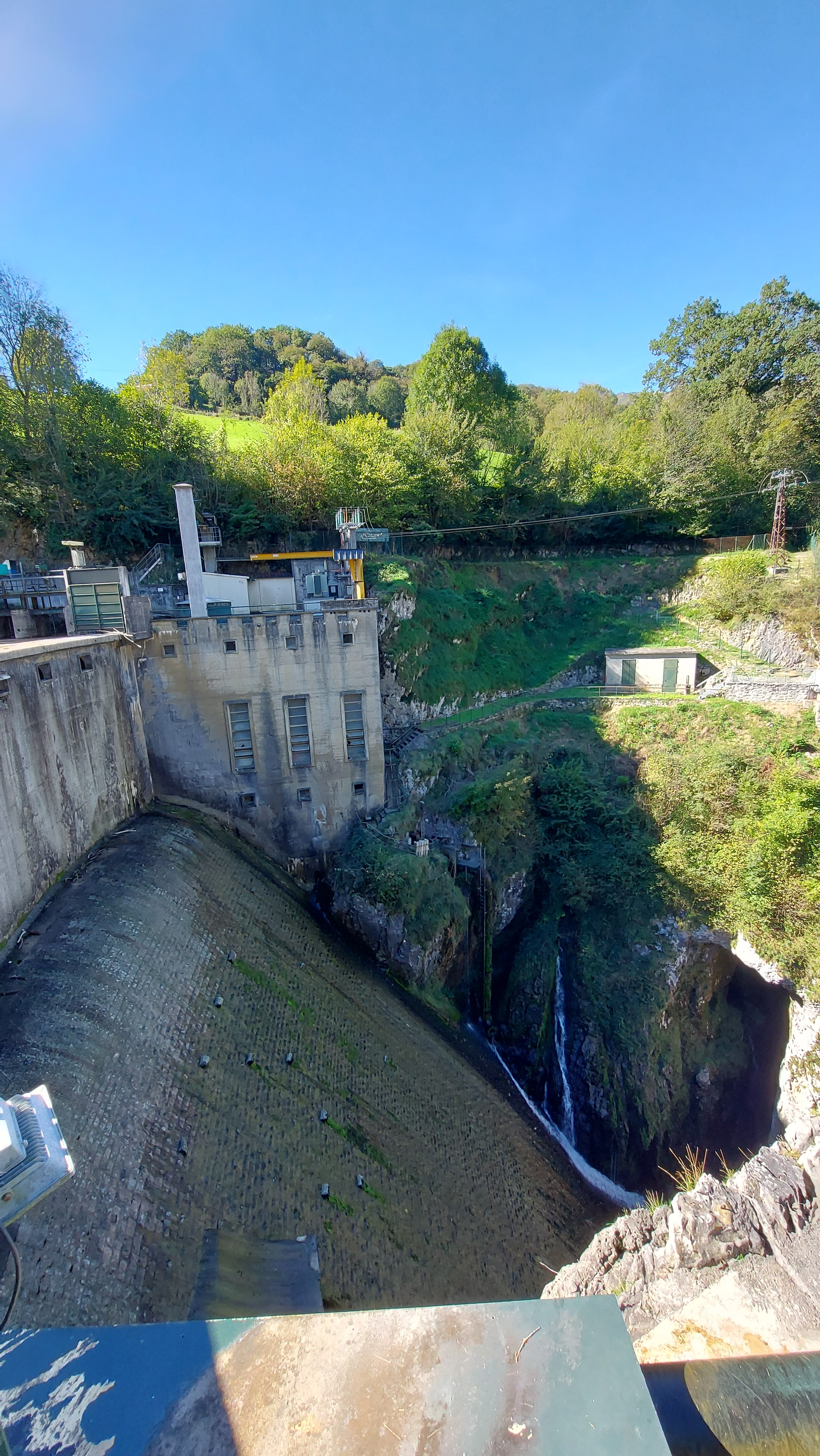Photo n° 2 de l'avis de Sabine. fait le 01/10/2023 à 17:37