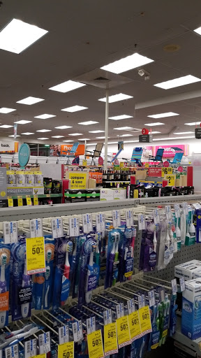 Drug Store «CVS», reviews and photos, 130 E State Rd 434, Longwood, FL 32750, USA