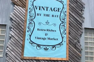 Vintage By the Bay image