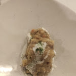 Photo n°1 de l'avis de ruggiero.p fait le 11/01/2024 à 22:04 sur le  O' Scialatiello à Marigliano