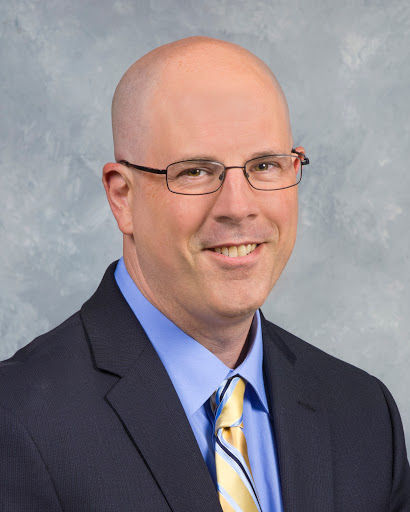 Auto Insurance Agency «Nationwide Insurance: Ken Witney Hastie II Agency», reviews and photos