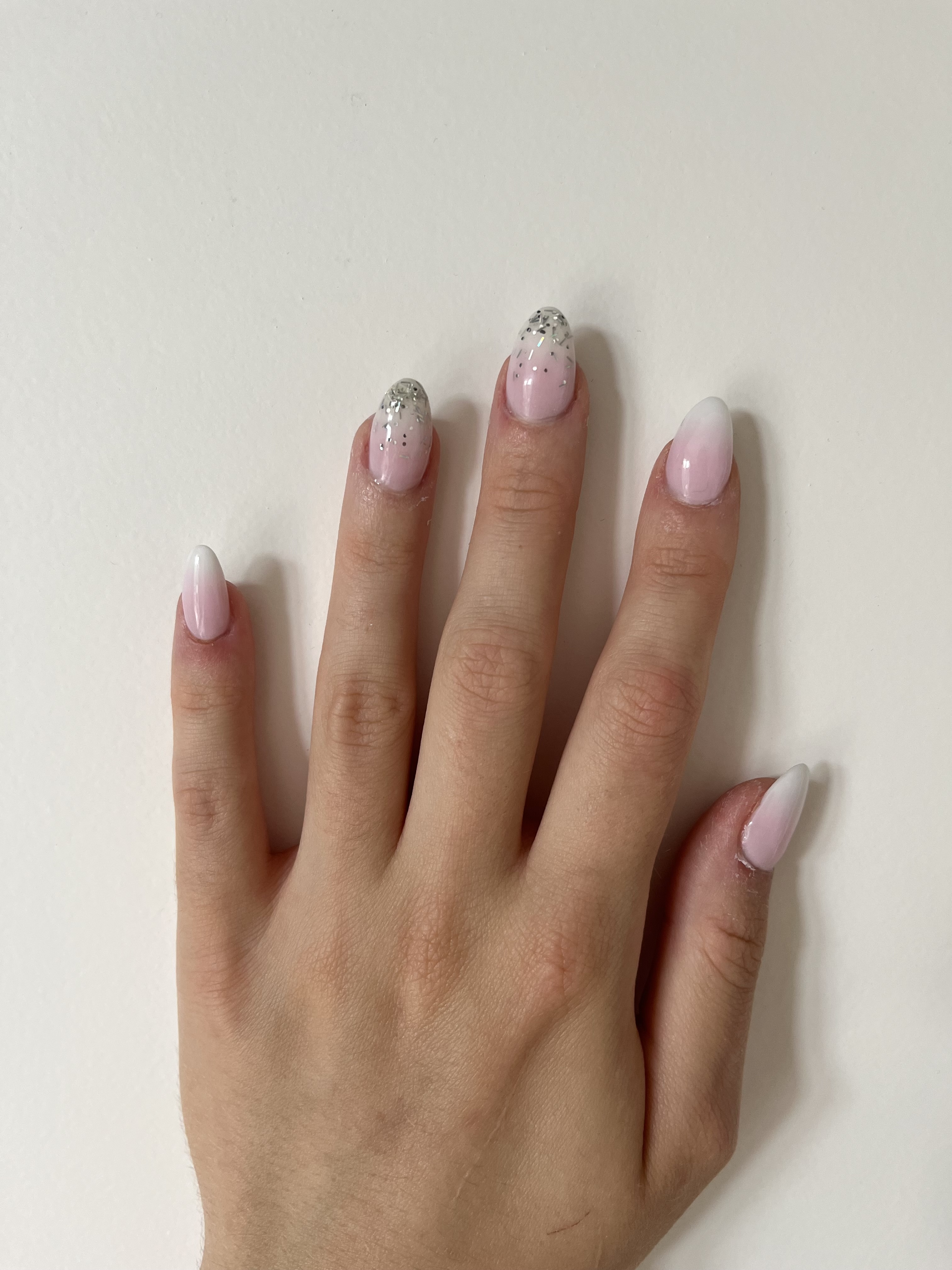Photo n° 1 de l'avis de Tiffany.e fait le 05/07/2023 à 10:27