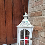 Photo n°11 de l'avis de Monica.a fait le 01/11/2023 à 15:19 sur le  Il Gufo e La Civetta à Montelparo