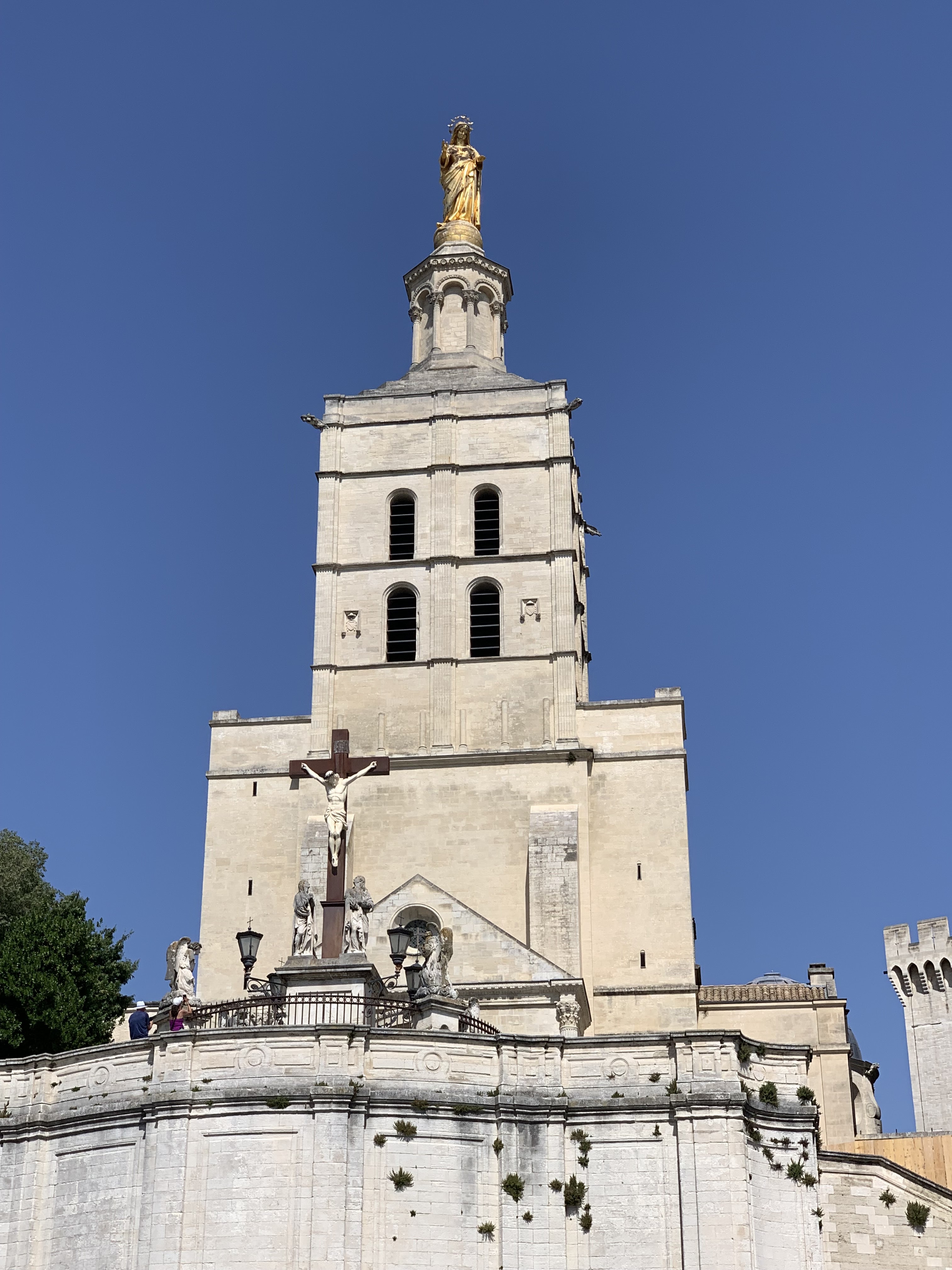 Photo n° 34 de l'avis de Kali.a fait le 24/08/2022 à 20:48
