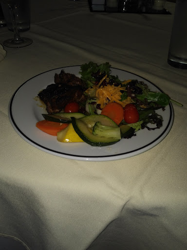 Country Club «Smoke Rise Country Club», reviews and photos, 4900 Chedworth Dr, Stone Mountain, GA 30087, USA