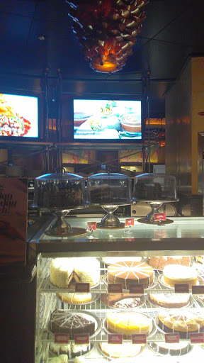 Shopping Mall «The Shops at Chestnut Hill», reviews and photos, 199 Boylston St, Chestnut Hill, MA 02467, USA