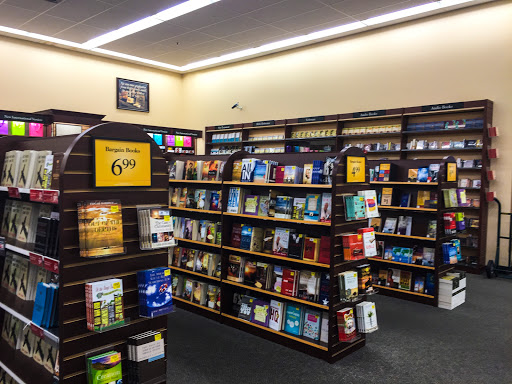 Religious book store Waco