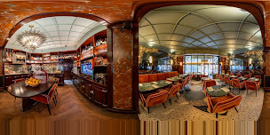 Photo n°56 de Little Davoli- Restaurant Italien Paris à Paris ()