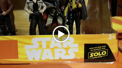 Toy Store «Disney Store», reviews and photos, 555 Shops At Mission Viejo Dr, Mission Viejo, CA 92691, USA