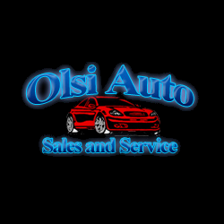 Used Car Dealer «Olsi Auto Sale & Svc», reviews and photos, 487 Park Ave, Worcester, MA 01610, USA