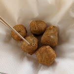 Photo n°3 de l'avis de Mark.r fait le 28/03/2024 à 21:02 sur le  My Bar à Rome