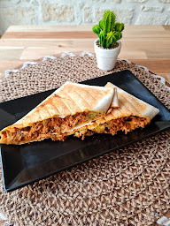 Photo n°11 de Mex-Eat à Agen ()