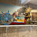 Photo n°9 de l'avis de Viniann.e fait le 19/02/2024 à 05:01 sur le  Anema 'e Mare à Castellammare di Stabia