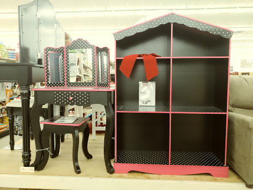 Discount Store «Big Lots», reviews and photos, 775 S Orange Blossom Trail, Apopka, FL 32703, USA