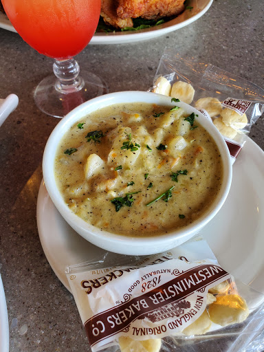 Bar & Grill «South East Gears & Cheers», reviews and photos, 23333 Aurora Rd, Bedford Heights, OH 44146, USA