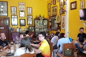 Lamun Coffee Shop image