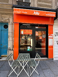 Photos du propriétaire du Restaurant XIU - Việt Street-food à Paris - n°5