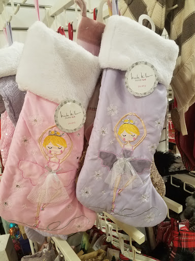 Department Store «HomeGoods», reviews and photos, 7775 W Bell Rd, Peoria, AZ 85382, USA