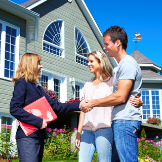 Insurance Agency «Dottrio, LLC - Public Adjusters - Insurance Appraisers», reviews and photos