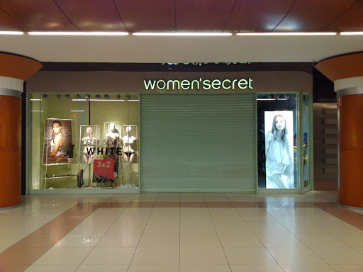 Women'secret Valencia