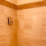 Photo n°3 de l'avis de Andreea.n fait le 17/02/2024 à 14:57 sur le  Relaisfranciacorta à Colombaro