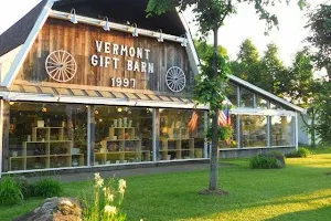 Vermont Gift Barn image
