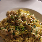 Photo n°2 de l'avis de Paolo.p fait le 11/03/2019 à 15:30 sur le  Polo Pasta & Pizza à Pesaro