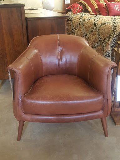 Furniture Store «Naturwood Home Furnishings», reviews and photos, 12125 Folsom Blvd, Rancho Cordova, CA 95742, USA