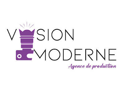 Vision Moderne Agence de production