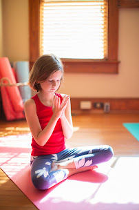 Stillpoint Counseling and Wellness, PLLC - Photo 9 - Car repair in Wilmington, NC, Wilmington