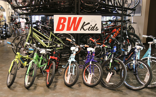Bicycle Store «Bicycle World», reviews and photos, 32623 Fm 2978 Rd, Magnolia, TX 77354, USA