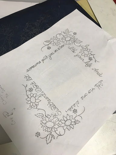 Tattoo Shop «Elite Ink Tattoo Studios», reviews and photos, 8602 N Telegraph Rd, Dearborn Heights, MI 48127, USA