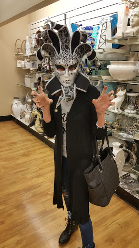 Department Store «T.J. Maxx», reviews and photos, 20 Chapel View Blvd, Cranston, RI 02920, USA