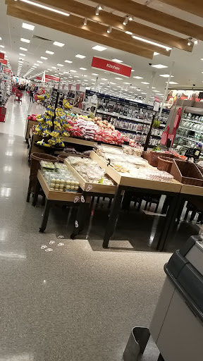 Department Store «Target», reviews and photos, 1112 Woodruff Rd, Greenville, SC 29607, USA