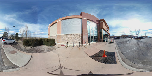 Shoe Store «DSW Designer Shoe Warehouse», reviews and photos, 595 Flatiron Blvd, Broomfield, CO 80021, USA