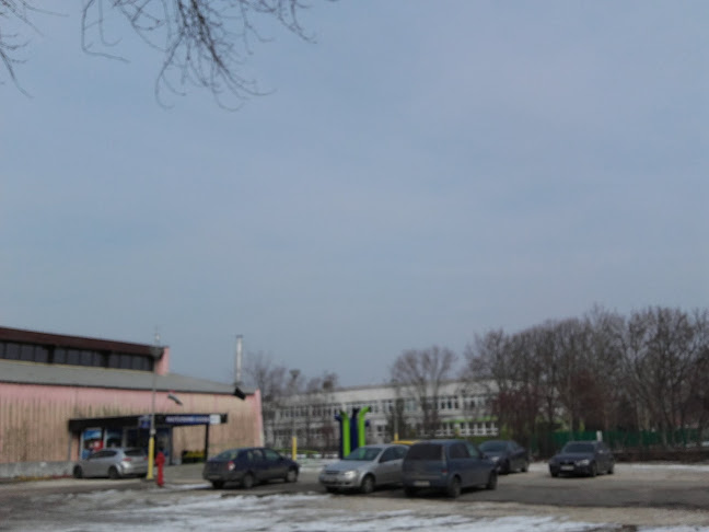 Értékelések erről a helyről: Kastélydombi Általános Iskola, Budapest - Iskola